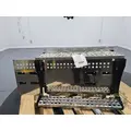 VOLVO VNL630 8271 foot step, chassi mounted thumbnail 1