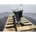 VOLVO VNL630 8271 foot step, chassi mounted thumbnail 2
