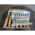 VOLVO VNL630 8271 foot step, chassi mounted thumbnail 1