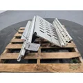 VOLVO VNL630 8271 foot step, chassi mounted thumbnail 2