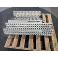 VOLVO VNL630 8271 foot step, chassi mounted thumbnail 3