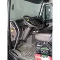 VOLVO VNL630 8416 cab and interior thumbnail 6