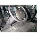 VOLVO VNL630 8416 cab and interior thumbnail 8