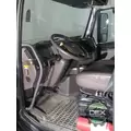 VOLVO VNL630 8416 cab and interior thumbnail 5