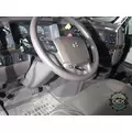 VOLVO VNL630 8416 cab and interior thumbnail 7