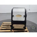 VOLVO VNL630 8752 auxiliary heater, petrol and diesel thumbnail 1