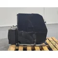 VOLVO VNL630 8752 auxiliary heater, petrol and diesel thumbnail 2