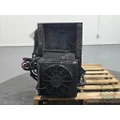 VOLVO VNL630 8752 auxiliary heater, petrol and diesel thumbnail 3