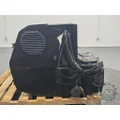 VOLVO VNL630 8752 auxiliary heater, petrol and diesel thumbnail 4