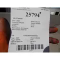 VOLVO VNL630 Air CleanerParts  thumbnail 4