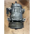 VOLVO VNL630 Air Conditioner Compressor thumbnail 1