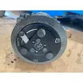 VOLVO VNL630 Air Conditioner Compressor thumbnail 2