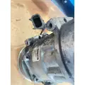 VOLVO VNL630 Air Conditioner Compressor thumbnail 3