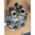 VOLVO VNL630 Air Conditioner Compressor thumbnail 4