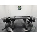 VOLVO VNL630 Axle Assembly, Front (Steer) thumbnail 1