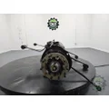 VOLVO VNL630 Axle Assembly, Front (Steer) thumbnail 2