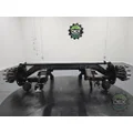 VOLVO VNL630 Axle Assembly, Front (Steer) thumbnail 3