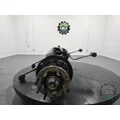 VOLVO VNL630 Axle Assembly, Front (Steer) thumbnail 4