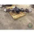 VOLVO VNL630 Axle Assembly, Rear (Single or Rear) thumbnail 1