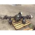 VOLVO VNL630 Axle Assembly, Rear (Single or Rear) thumbnail 2