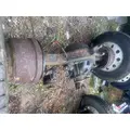 VOLVO VNL630 Axle Assembly, Rear thumbnail 1