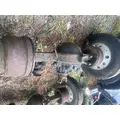VOLVO VNL630 Axle Assembly, Rear thumbnail 2