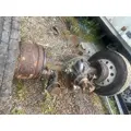 VOLVO VNL630 Axle Assembly, Rear thumbnail 3