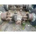 VOLVO VNL630 Axle Assy, Fr (4WD) thumbnail 1