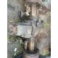 VOLVO VNL630 Axle Assy, Fr (4WD) thumbnail 2