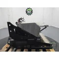 VOLVO VNL630 Battery Box thumbnail 2