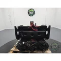 VOLVO VNL630 Battery Box thumbnail 3