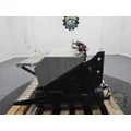 VOLVO VNL630 Battery Box thumbnail 4