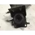 VOLVO VNL630 Brackets, Misc. thumbnail 4