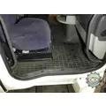 VOLVO VNL630 Cab thumbnail 13