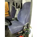 VOLVO VNL630 Cab thumbnail 14