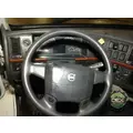 VOLVO VNL630 Cab thumbnail 16