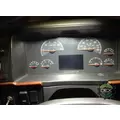 VOLVO VNL630 Cab thumbnail 17