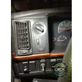 VOLVO VNL630 Cab thumbnail 18