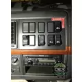 VOLVO VNL630 Cab thumbnail 20