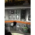 VOLVO VNL630 Cab thumbnail 21