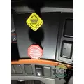 VOLVO VNL630 Cab thumbnail 22