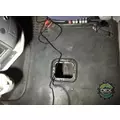 VOLVO VNL630 Cab thumbnail 23