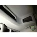 VOLVO VNL630 Cab thumbnail 25