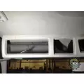 VOLVO VNL630 Cab thumbnail 26