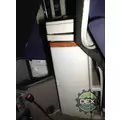 VOLVO VNL630 Cab thumbnail 30