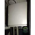VOLVO VNL630 Cab thumbnail 31
