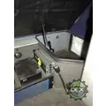 VOLVO VNL630 Cab thumbnail 32