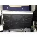 VOLVO VNL630 Cab thumbnail 33