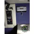 VOLVO VNL630 Cab thumbnail 35