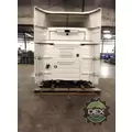 VOLVO VNL630 Cab thumbnail 5